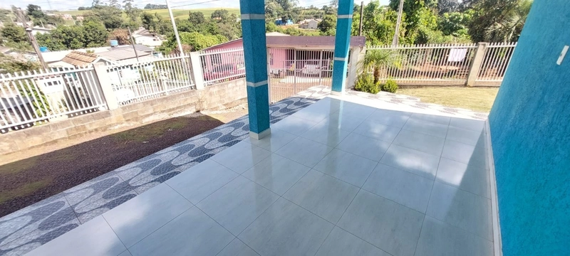 VENDE-SE CASA EM SEBERI !!! ÓTIMA OPORTUNIDADE: 5ª foto da galeria de imagens do imóvel