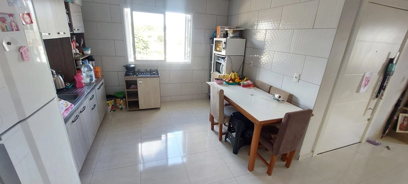 VENDE-SE CASA EM SEBERI !!! ÓTIMA OPORTUNIDADE: 13ª foto da galeria de imagens do imóvel