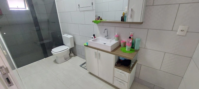 VENDE-SE CASA EM SEBERI !!! ÓTIMA OPORTUNIDADE: 21ª foto da galeria de imagens do imóvel