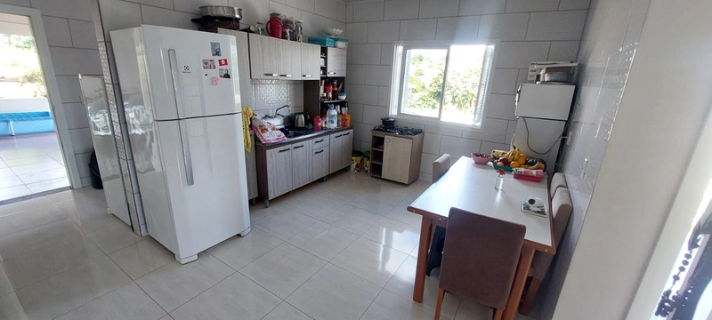 VENDE-SE CASA EM SEBERI !!! ÓTIMA OPORTUNIDADE: 12ª foto da galeria de imagens do imóvel