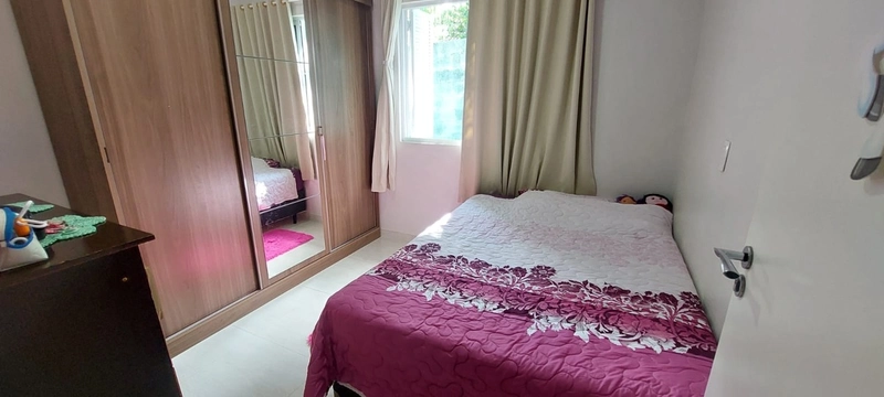 VENDE-SE CASA EM SEBERI !!! ÓTIMA OPORTUNIDADE: 16ª foto da galeria de imagens do imóvel