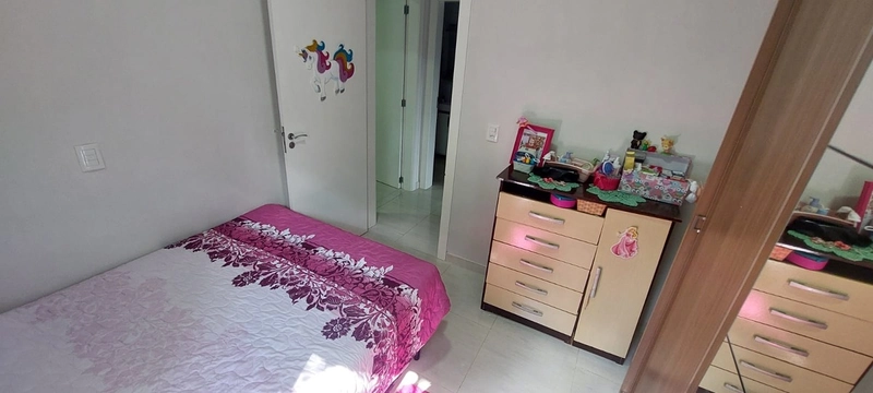 VENDE-SE CASA EM SEBERI !!! ÓTIMA OPORTUNIDADE: 20ª foto da galeria de imagens do imóvel