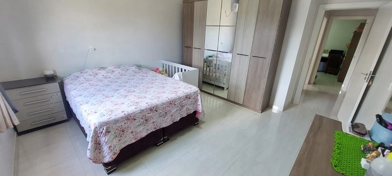 VENDE-SE CASA EM SEBERI !!! ÓTIMA OPORTUNIDADE: 15ª foto da galeria de imagens do imóvel
