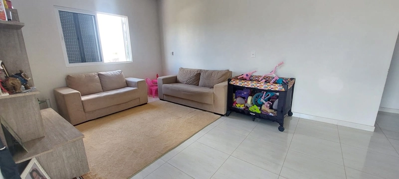 VENDE-SE CASA EM SEBERI !!! ÓTIMA OPORTUNIDADE: 7ª foto da galeria de imagens do imóvel