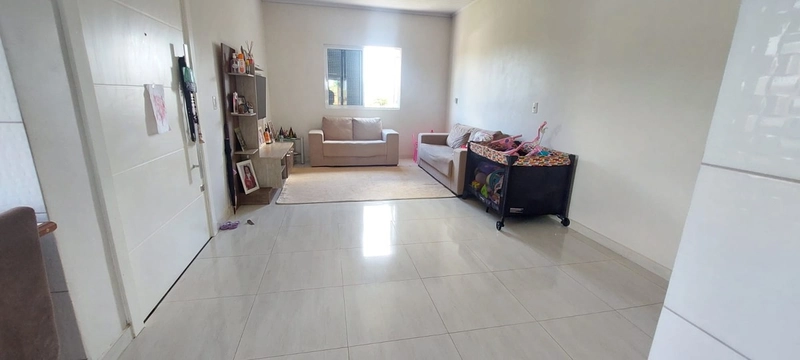 VENDE-SE CASA EM SEBERI !!! ÓTIMA OPORTUNIDADE: 14ª foto da galeria de imagens do imóvel