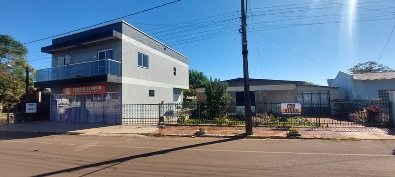 Segue a oportunidade pra você investidor!!: 1ª foto da galeria de imagens do imóvel
