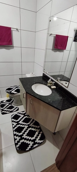 VENDE-SE APARTAMENTO RESIDENCIAL FORTALEZA !!!: 13ª foto da galeria de imagens do imóvel