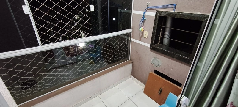 VENDE-SE APARTAMENTO RESIDENCIAL FORTALEZA !!!: 7ª foto da galeria de imagens do imóvel