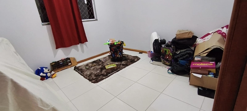 VENDE-SE APARTAMENTO RESIDENCIAL FORTALEZA !!!: 11ª foto da galeria de imagens do imóvel
