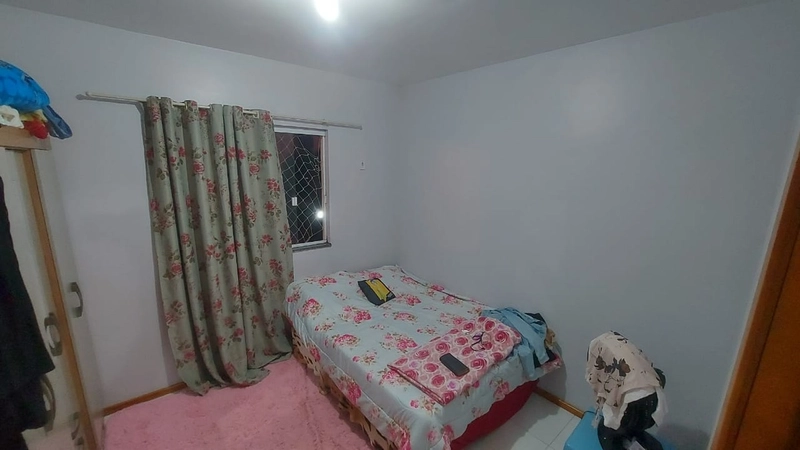 VENDE-SE APARTAMENTO RESIDENCIAL FORTALEZA !!!: 4ª foto da galeria de imagens do imóvel