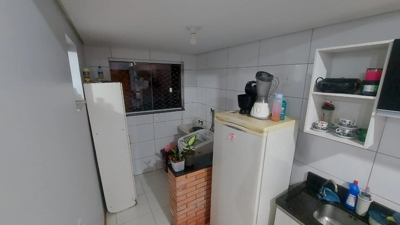 VENDE-SE APARTAMENTO RESIDENCIAL FORTALEZA !!!: 6ª foto da galeria de imagens do imóvel