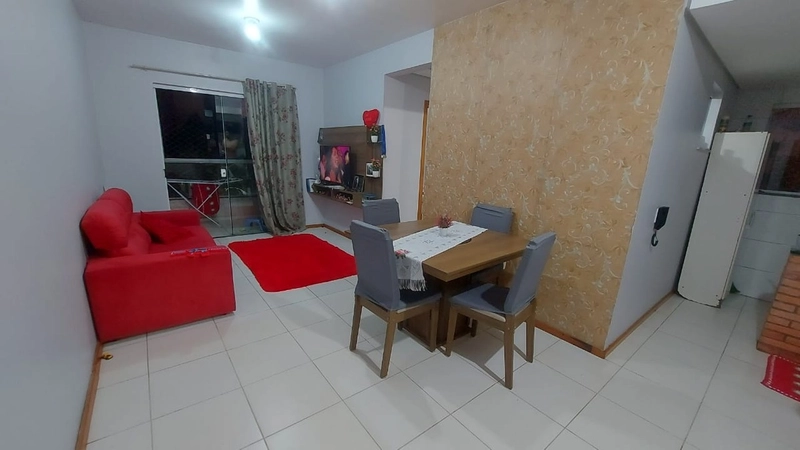 VENDE-SE APARTAMENTO RESIDENCIAL FORTALEZA !!!: 3ª foto da galeria de imagens do imóvel