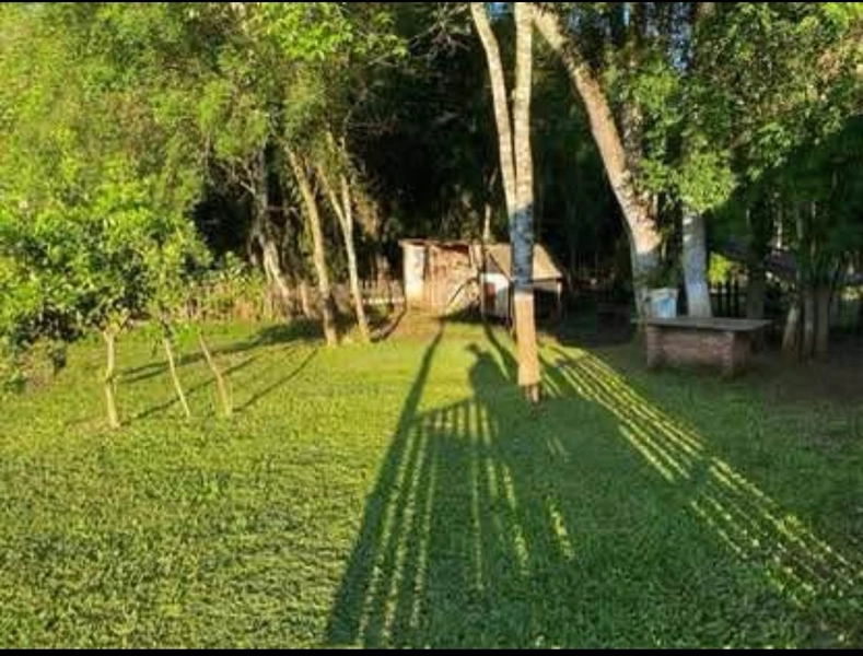 VENDE-SE CHÁCARA EM SEBERI !!!: 9ª foto da galeria de imagens do imóvel