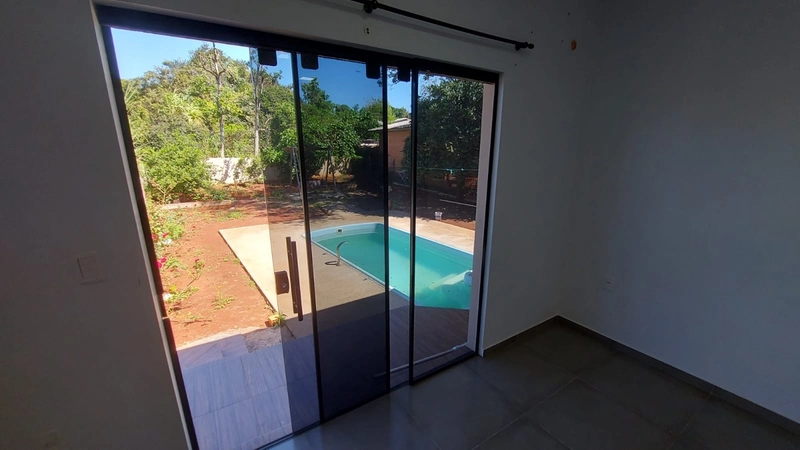 VENDE SOBRADO EM SEBERI !: 22ª foto da galeria de imagens do imóvel