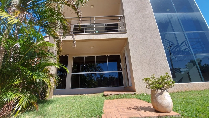 VENDE SOBRADO EM SEBERI !: 2ª foto da galeria de imagens do imóvel