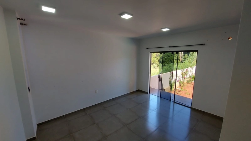 VENDE SOBRADO EM SEBERI !: 10ª foto da galeria de imagens do imóvel