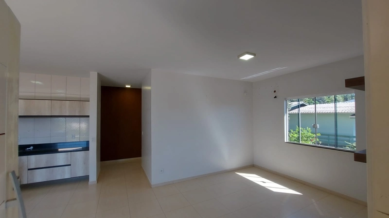 VENDE SOBRADO EM SEBERI !: 7ª foto da galeria de imagens do imóvel
