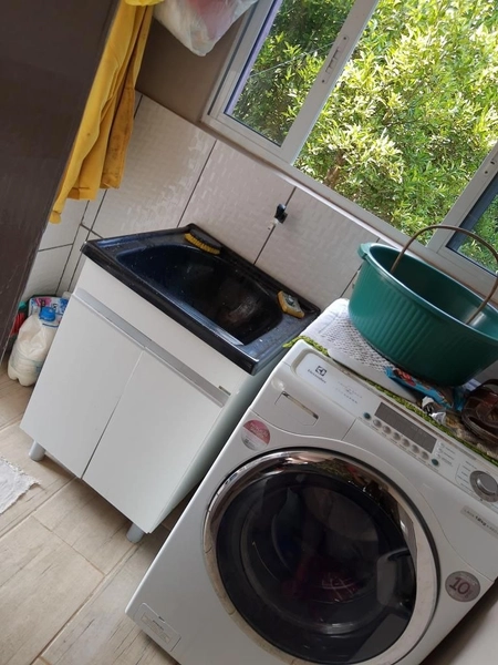 VENDE-SE CHÁCARA EM SEBERI NA LINHA PROGRESSO: 6ª foto da galeria de imagens do imóvel