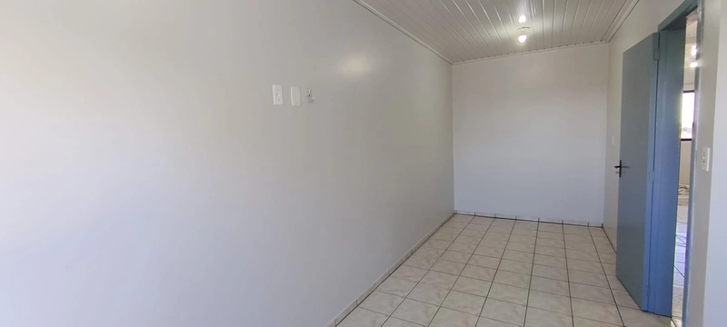 ALUGA-SE APARTAMENTO EM SEBERI: 5ª foto da galeria de imagens do imóvel