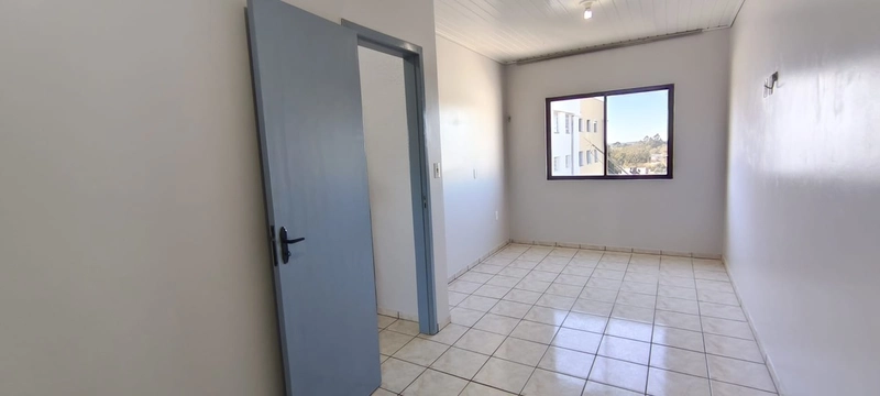 ALUGA-SE APARTAMENTO EM SEBERI: 6ª foto da galeria de imagens do imóvel