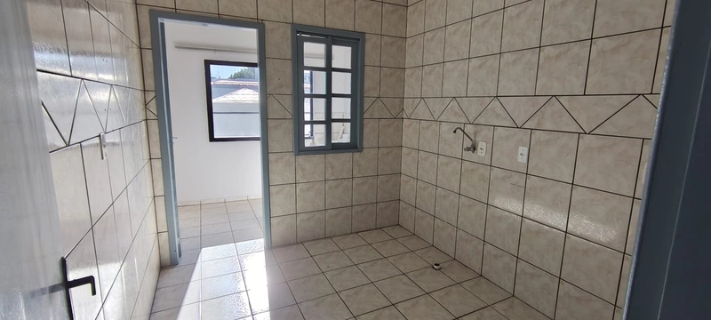 ALUGA-SE APARTAMENTO EM SEBERI: 8ª foto da galeria de imagens do imóvel