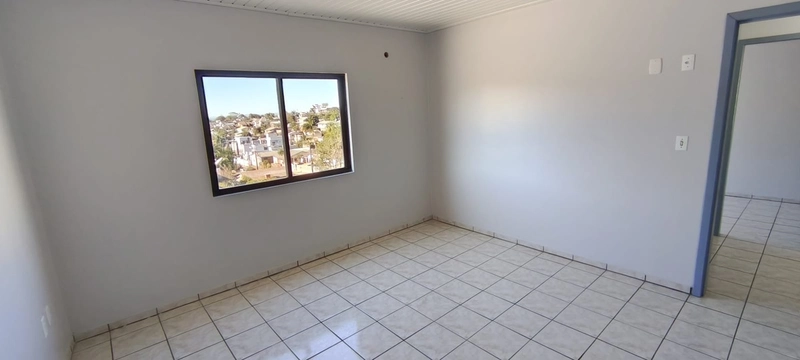 ALUGA-SE APARTAMENTO EM SEBERI: 7ª foto da galeria de imagens do imóvel