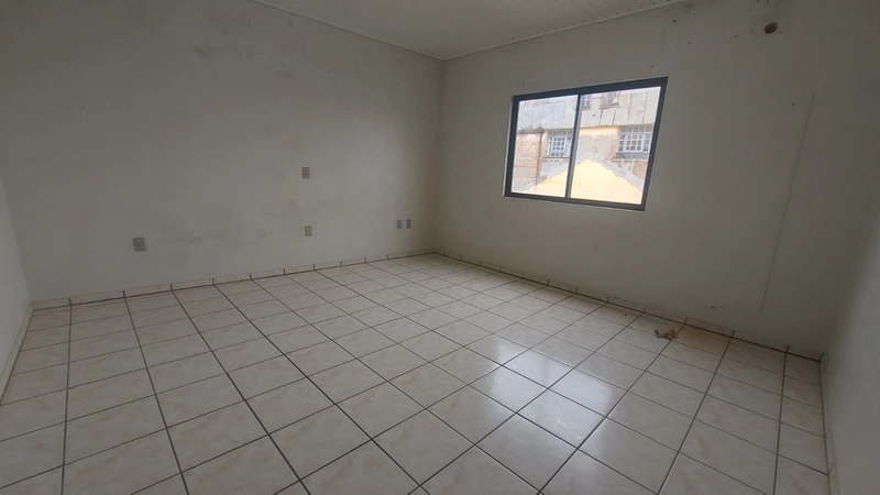 ALUGA-SE APARTAMENTO EM SEBERI: 4ª foto da galeria de imagens do imóvel