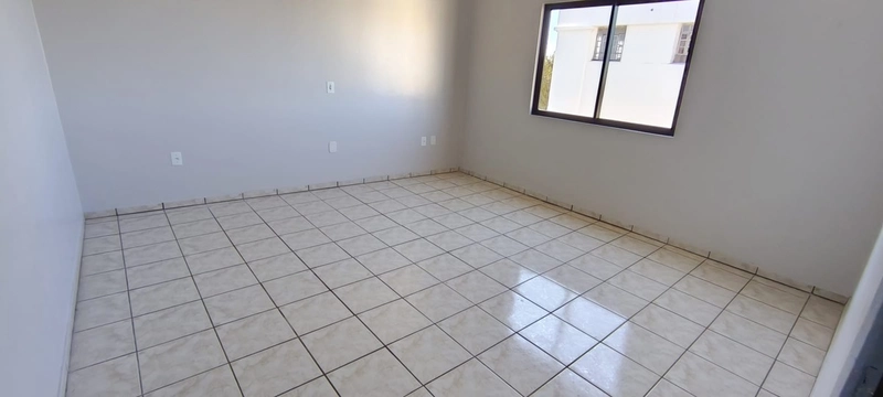 ALUGA-SE APARTAMENTO EM SEBERI: 1ª foto da galeria de imagens do imóvel