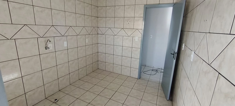 ALUGA-SE APARTAMENTO EM SEBERI: 9ª foto da galeria de imagens do imóvel