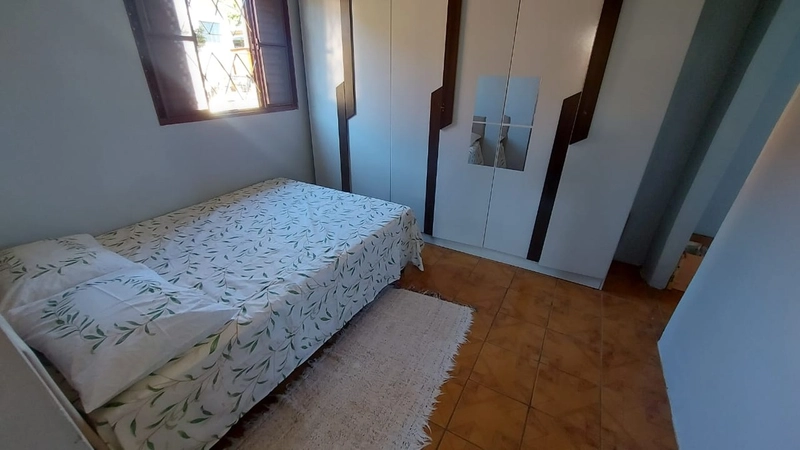 VENDE-SE CASA EM SEBERI!: 7ª foto da galeria de imagens do imóvel