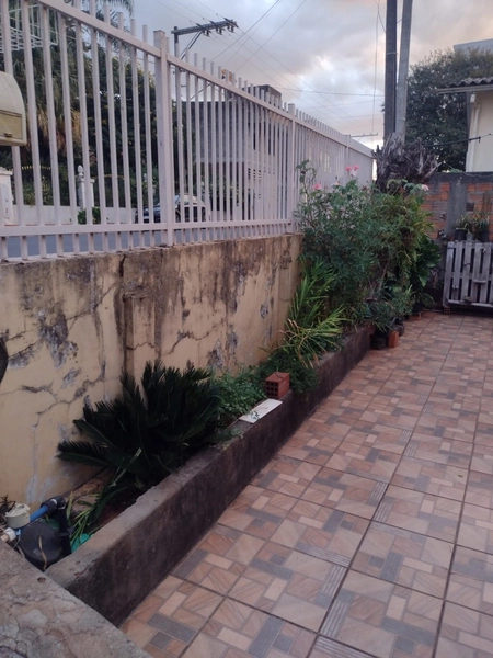 VENDE-SE CASA EM SEBERI: 11ª foto da galeria de imagens do imóvel