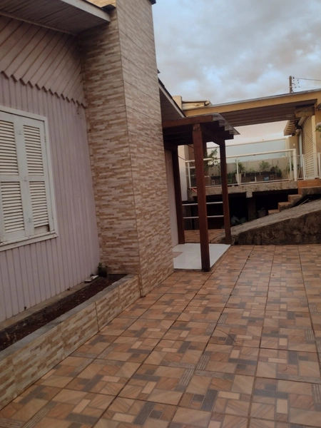 VENDE-SE CASA EM SEBERI: 9ª foto da galeria de imagens do imóvel