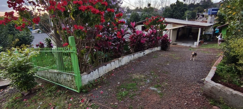 VENDE-SE CASA EM SEBERI!: 2ª foto da galeria de imagens do imóvel