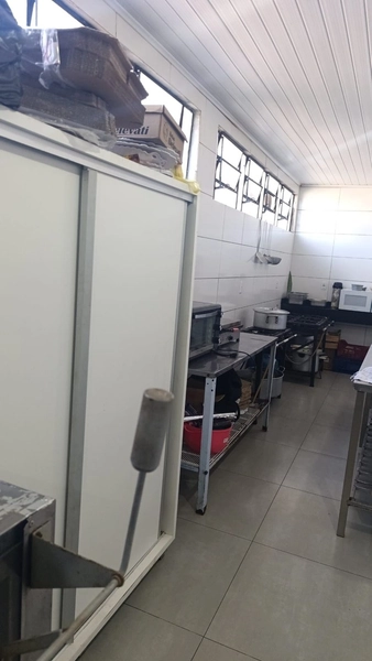 Vende-se ponto comercial em Seberi: 12ª foto da galeria de imagens do imóvel