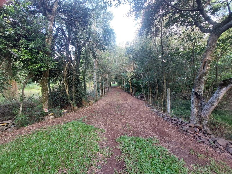 LINDO SÍTIO A POUCOS METROS DA CIDADE DE SEBERI!: 11ª foto da galeria de imagens do imóvel
