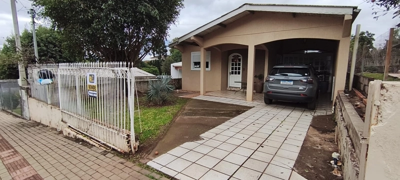 Vende-se Casa: 6ª foto da galeria de imagens do imóvel