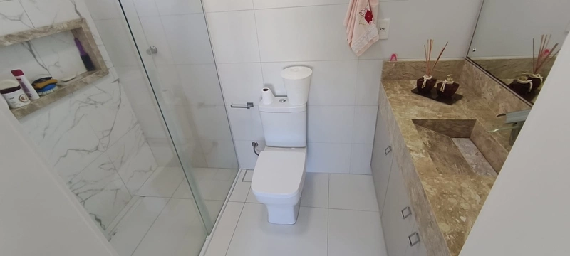 Vende-se casa em Seberi!: 3ª foto da galeria de imagens do imóvel