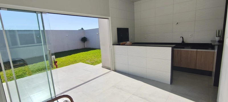 Vende-se casa em Seberi!: 28ª foto da galeria de imagens do imóvel