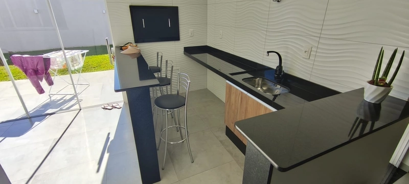 Vende-se casa em Seberi!: 12ª foto da galeria de imagens do imóvel