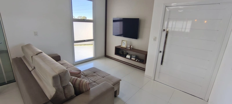 Vende-se casa em Seberi!: 22ª foto da galeria de imagens do imóvel