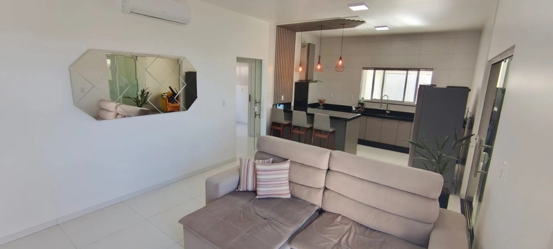 Vende-se casa em Seberi!: 8ª foto da galeria de imagens do imóvel