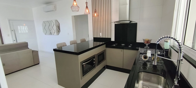 Vende-se casa em Seberi!: 11ª foto da galeria de imagens do imóvel