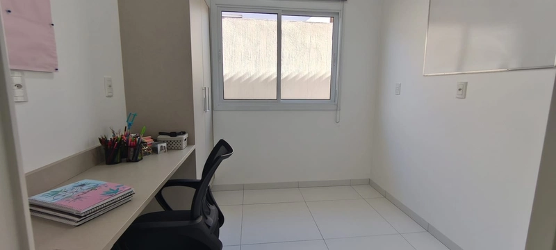 Vende-se casa em Seberi!: 4ª foto da galeria de imagens do imóvel