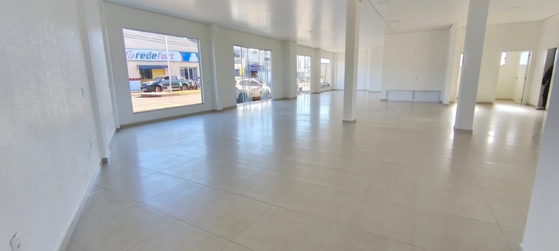 Aluga-se Sala Comercial!: 1ª foto da galeria de imagens do imóvel