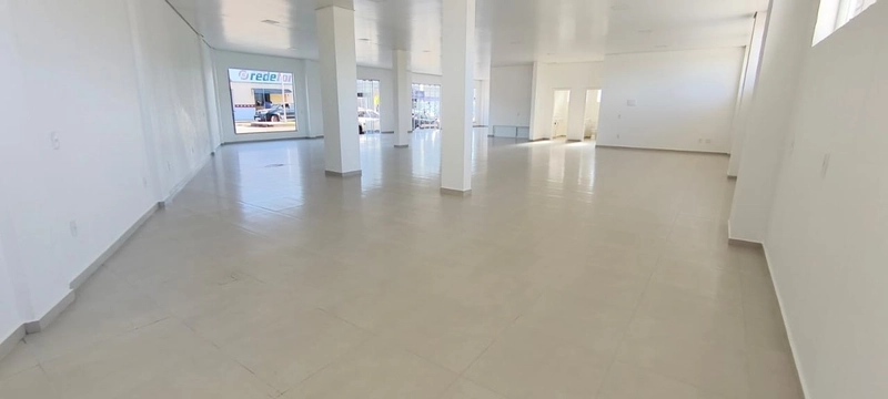 Aluga-se Sala Comercial!: 5ª foto da galeria de imagens do imóvel