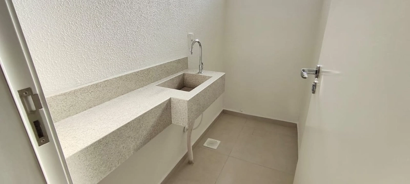Aluga-se Sala Comercial!: 6ª foto da galeria de imagens do imóvel