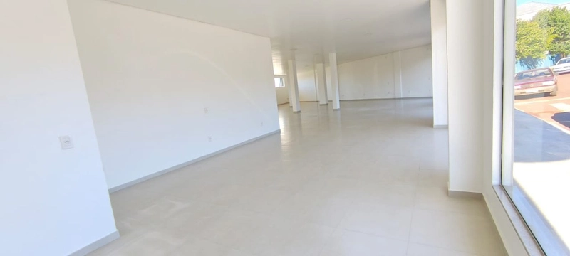 Aluga-se Sala Comercial!: 4ª foto da galeria de imagens do imóvel