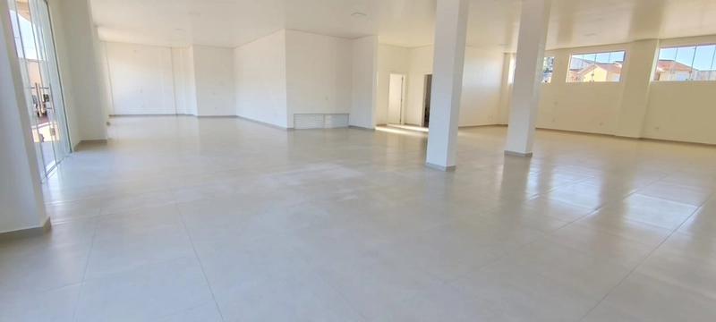 Aluga-se Sala Comercial!: 3ª foto da galeria de imagens do imóvel