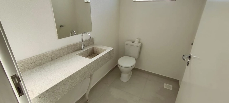 Aluga-se Sala Comercial!: 2ª foto da galeria de imagens do imóvel
