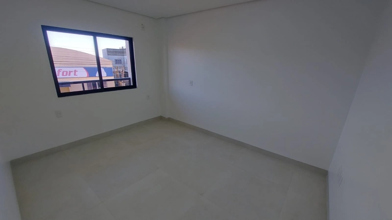 Aluga-se Apartamento!: 5ª foto da galeria de imagens do imóvel